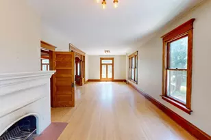 208 S Cherry Ave, Marshfield, WI 54449 - Photo 17
