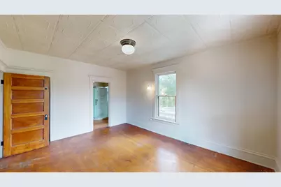 208 S Cherry Avenue, Marshfield, WI 54449 - Photo 37