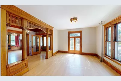 208 S Cherry Avenue, Marshfield, WI 54449 - Photo 11