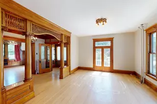 208 S Cherry Ave, Marshfield, WI 54449 - Photo 11