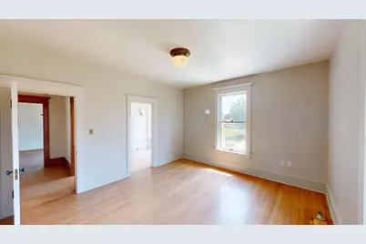 208 S Cherry Avenue, Marshfield, WI 54449 - Photo 29