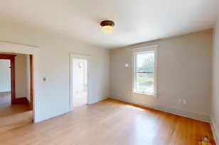 208 S Cherry Ave, Marshfield, WI 54449 - Photo 29