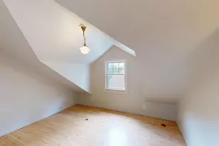 208 S Cherry Ave, Marshfield, WI 54449 - Photo 45