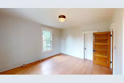 208 S Cherry Avenue, Marshfield, WI 54449 - Photo 31
