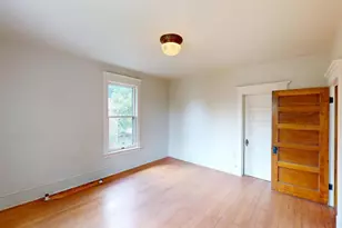 208 S Cherry Ave, Marshfield, WI 54449 - Photo 31
