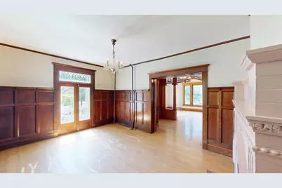 208 S Cherry Avenue, Marshfield, WI 54449 - Photo 19