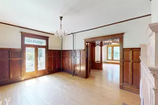 208 S Cherry Ave, Marshfield, WI 54449 - Photo 19