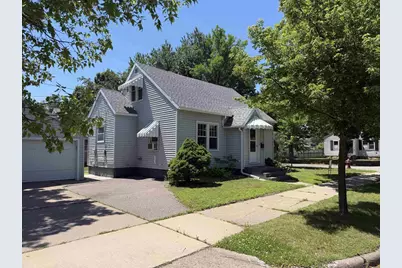 711 Rosecrans Street, Wausau, WI 54401 - Photo 5