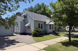 711 Rosecrans St, Wausau, WI 54401 - Photo 5