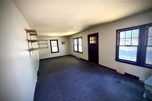 711 Rosecrans St, Wausau, WI 54401 - Photo 19