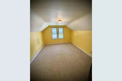 711 Rosecrans Street, Wausau, WI 54401 - Photo 17