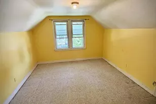 711 Rosecrans St, Wausau, WI 54401 - Photo 17