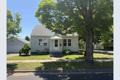 711 Rosecrans Street, Wausau, WI 54401 - Photo 1