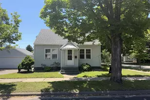 711 Rosecrans St, Wausau, WI 54401 - Photo 21