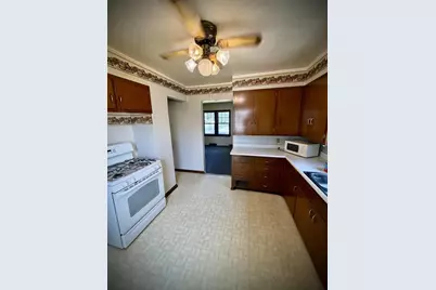 711 Rosecrans Street, Wausau, WI 54401 - Photo 9