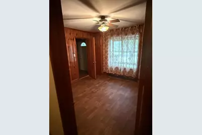 4037 Troy Street, Wausau, WI 54403 - Photo 5