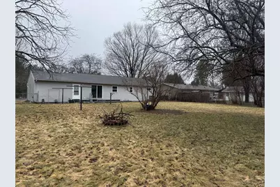 4037 Troy Street, Wausau, WI 54403 - Photo 1
