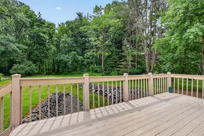 2001 Green Tree Road, Junction City, WI 54443 - Photo 43