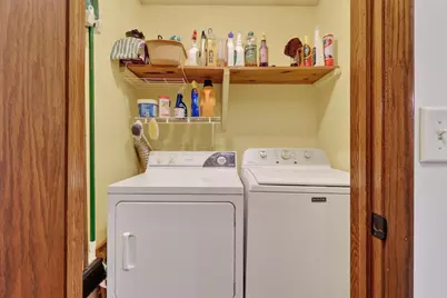 2001 Green Tree Road, Junction City, WI 54443 - Photo 25