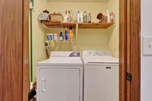 2001 Green Tree Rd, Junction City, WI 54443 - Photo 25