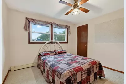2001 Green Tree Road, Junction City, WI 54443 - Photo 31