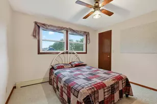 2001 Green Tree Rd, Junction City, WI 54443 - Photo 31