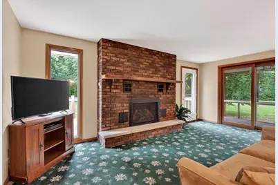 2001 Green Tree Road, Junction City, WI 54443 - Photo 13