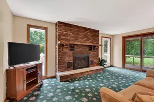 2001 Green Tree Rd, Junction City, WI 54443 - Photo 13