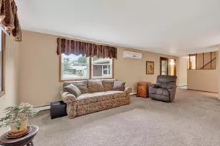 2001 Green Tree Rd, Junction City, WI 54443 - Photo 19