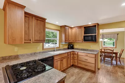 2001 Green Tree Road, Junction City, WI 54443 - Photo 7