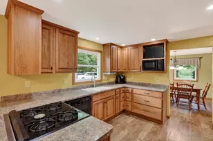 2001 Green Tree Rd, Junction City, WI 54443 - Photo 7