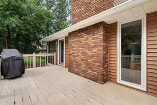 2001 Green Tree Rd, Junction City, WI 54443 - Photo 45