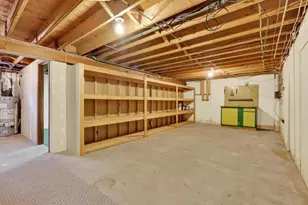 2001 Green Tree Rd, Junction City, WI 54443 - Photo 39