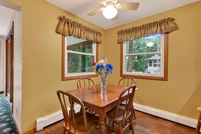 2001 Green Tree Road, Junction City, WI 54443 - Photo 11