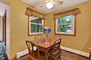 2001 Green Tree Rd, Junction City, WI 54443 - Photo 11