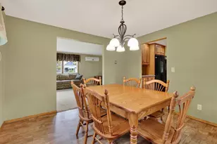 2001 Green Tree Rd, Junction City, WI 54443 - Photo 15
