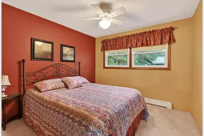 2001 Green Tree Road, Junction City, WI 54443 - Photo 29