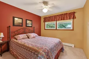 2001 Green Tree Rd, Junction City, WI 54443 - Photo 29