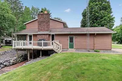 2001 Green Tree Road, Junction City, WI 54443 - Photo 49