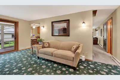 2001 Green Tree Road, Junction City, WI 54443 - Photo 21