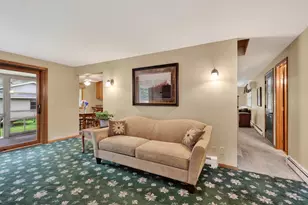 2001 Green Tree Rd, Junction City, WI 54443 - Photo 21