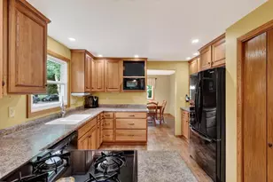2001 Green Tree Rd, Junction City, WI 54443 - Photo 5