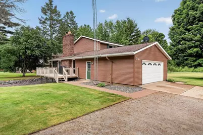 2001 Green Tree Road, Junction City, WI 54443 - Photo 55