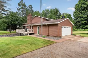 2001 Green Tree Rd, Junction City, WI 54443 - Photo 55