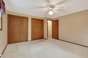 2001 Green Tree Rd, Junction City, WI 54443 - Photo 27