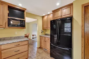 2001 Green Tree Rd, Junction City, WI 54443 - Photo 9
