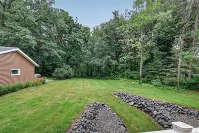 2001 Green Tree Road, Junction City, WI 54443 - Photo 47