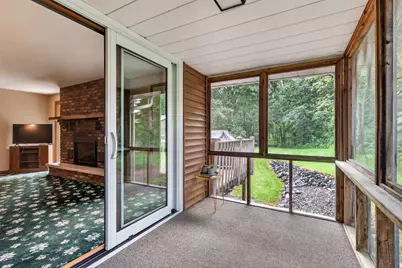 2001 Green Tree Road, Junction City, WI 54443 - Photo 23
