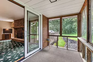 2001 Green Tree Rd, Junction City, WI 54443 - Photo 23