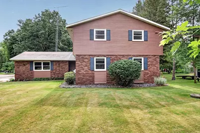 2001 Green Tree Road, Junction City, WI 54443 - Photo 53
